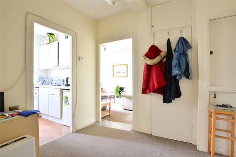 undefined, The Lawns, Lee Terrace, London, SE3
