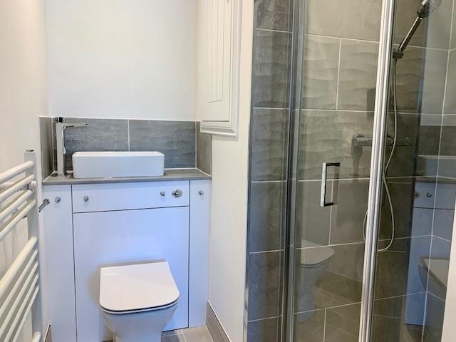 Ensuite 2