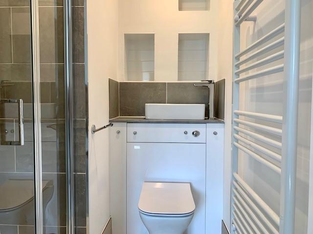 Ensuite 1