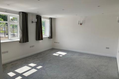 undefined, Devils Elbow Farm, Hillend, Locking, Weston-super-Mare, Somerset