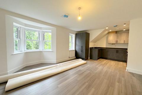 2 bedroom apartment to rent, Spring Road, Kempston, MK42 8LP