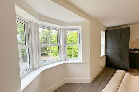 2 bedroom apartment to rent, Spring Road, Kempston, MK42 8LP