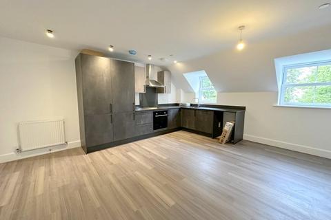 2 bedroom apartment to rent, Spring Road, Kempston, MK42 8LP