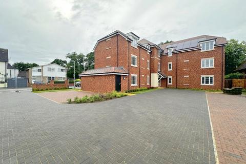 1 bedroom apartment to rent, Spring Road, Kempston, MK42 8LP
