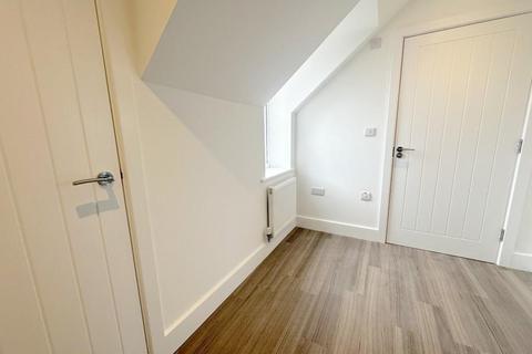 1 bedroom apartment to rent, Spring Road, Kempston, MK42 8LP