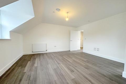 1 bedroom apartment to rent, Spring Road, Kempston, MK42 8LP