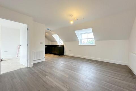 1 bedroom apartment to rent, Spring Road, Kempston, MK42 8LP