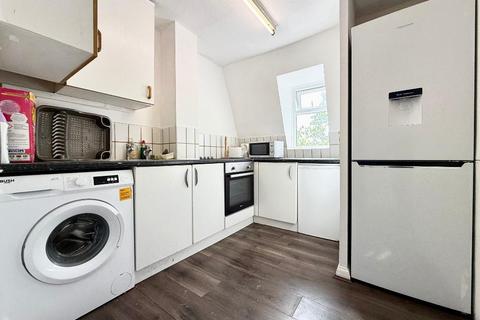 undefined, Albany Court, Dallow Road Area, Luton, Bedfordshire, LU1 1NP