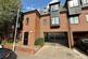 Albany Court, Luton, LU1