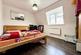 Albany Court, Luton, LU1 photo 3