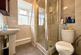Albany Court, Luton, LU1 photo 4