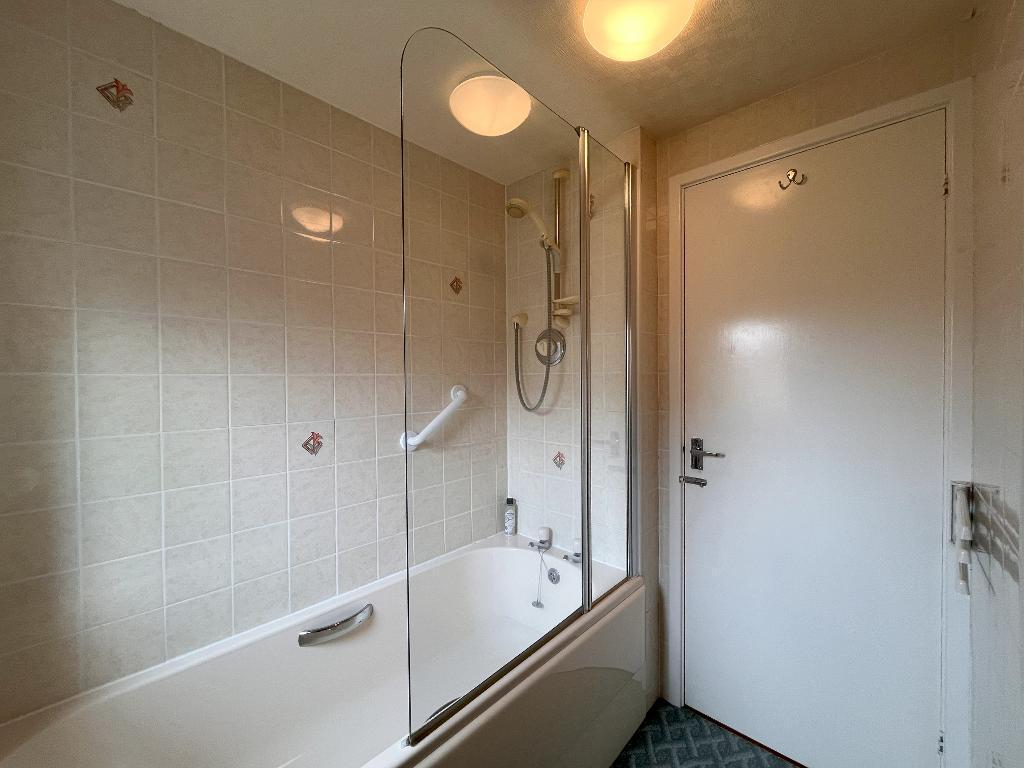 Bathroom/WC