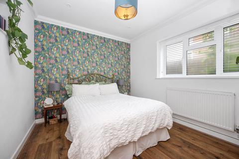 1 bedroom flat for sale, Wilbury Villas, Somerset Court, BN3