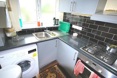 KATHLEEN AVENUE, WEMBLEY, MIDDLESEX, HA0 4JH