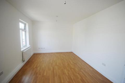 undefined, BILTON ROAD