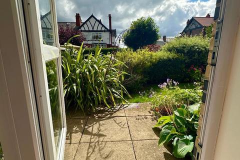 1 bedroom apartment for sale, Altrincham WA14