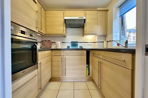 1 bedroom apartment for sale, Altrincham WA14