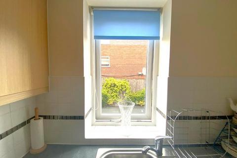 1 bedroom apartment for sale, Altrincham WA14