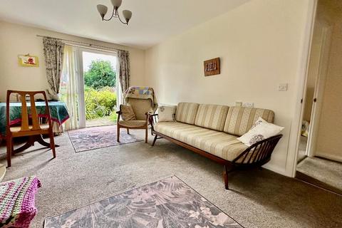 1 bedroom apartment for sale, Altrincham WA14