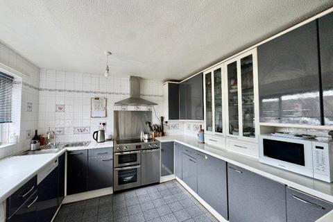 3 bedroom semi-detached house for sale, Hawthorn Way, Silsoe, Beds, MK45 4DE