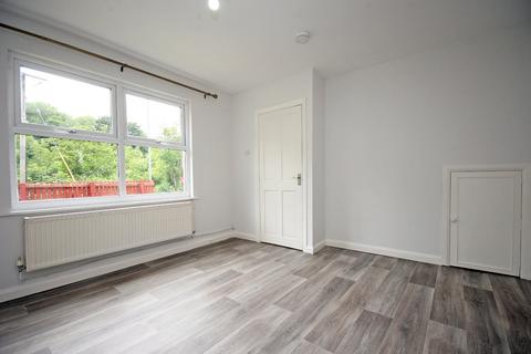 3 bedroom semi-detached house for sale, Nant Y Berllan, Llanfairfechan, Conwy, LL33