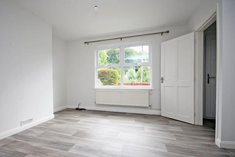 3 bedroom semi-detached house for sale, Nant Y Berllan, Llanfairfechan, Conwy, LL33
