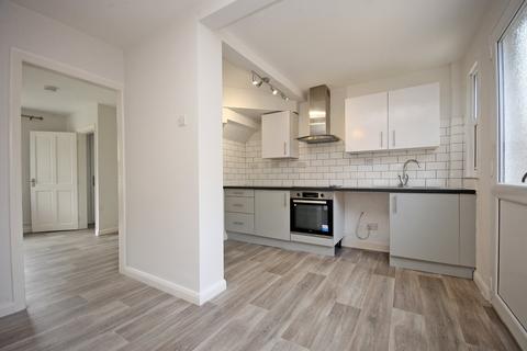3 bedroom semi-detached house for sale, Nant Y Berllan, Llanfairfechan, Conwy, LL33