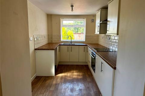 undefined, Penrallt, Llangefni, Isle of Anglesey, LL77