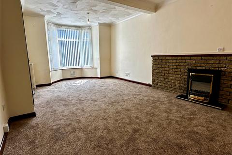 undefined, Penrallt, Llangefni, Isle of Anglesey, LL77