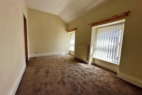 undefined, Penrallt, Llangefni, Isle of Anglesey, LL77