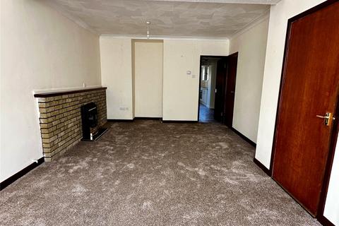 undefined, Penrallt, Llangefni, Isle of Anglesey, LL77