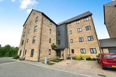 undefined, Seamington Strand, Wichelstowe, Swindon, SN1 7DL