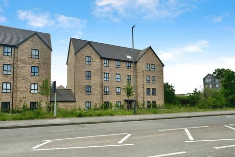undefined, Seamington Strand, Wichelstowe, Swindon, SN1 7DL