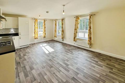 undefined, Seamington Strand, Wichelstowe, Swindon, SN1 7DL