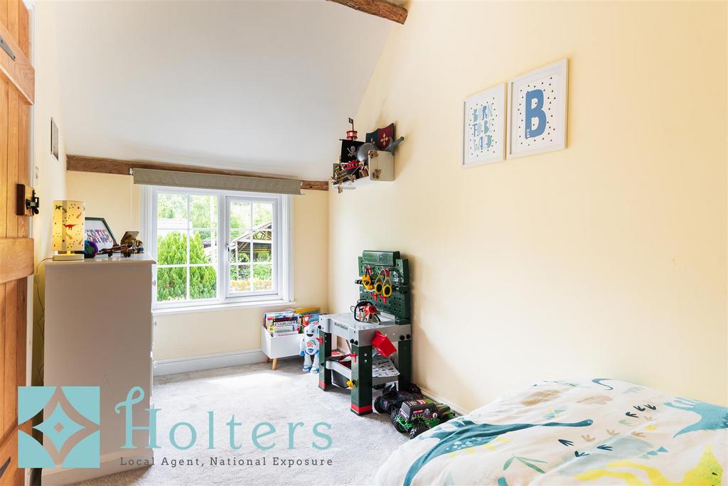 Sunnymead, Clunton-06.jpg