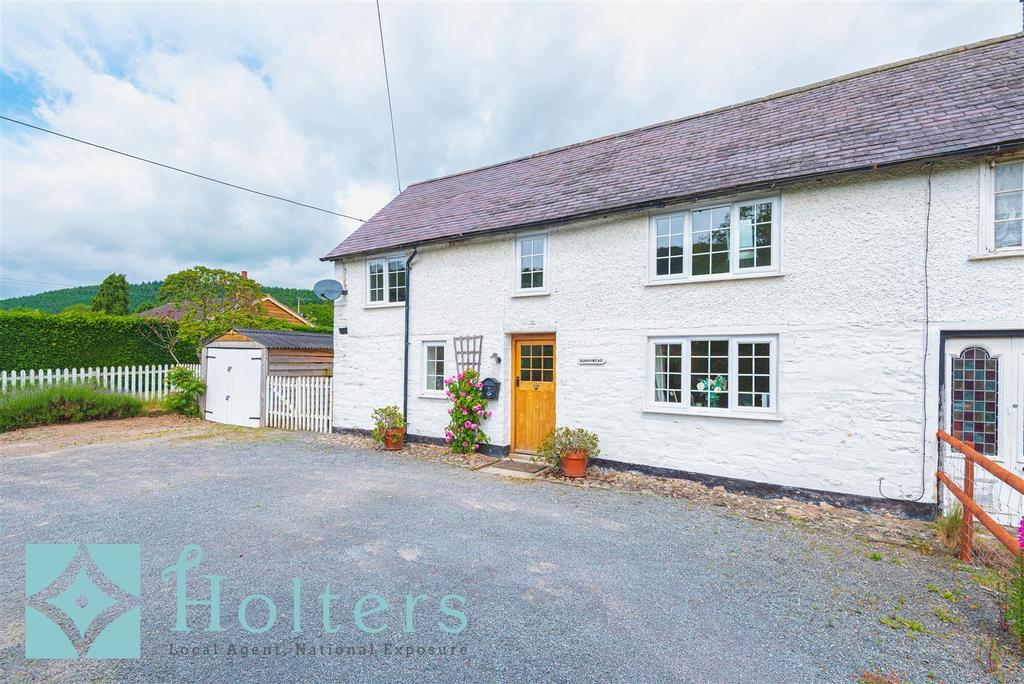 Sunnymead, Clunton-46.jpg
