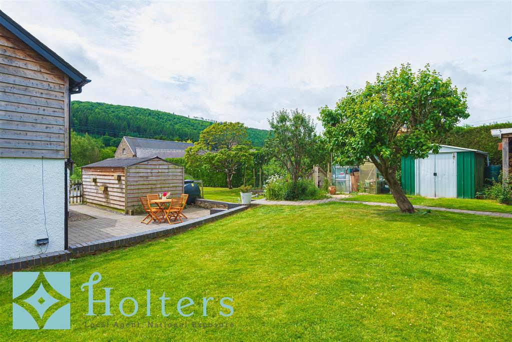 Sunnymead, Clunton-44.jpg
