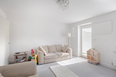 undefined, Rainbird Road, Bishop's Stortford, Hertfordshire, CM23