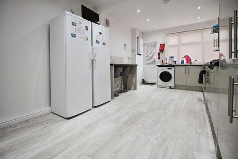 4 bedroom house share to rent, Green Street, E7
