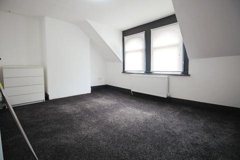 4 bedroom house share to rent, Green Street, E7