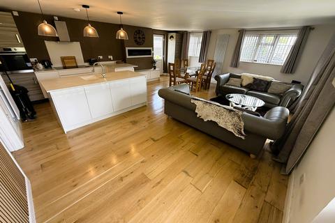 undefined, Ponterwyd SY23