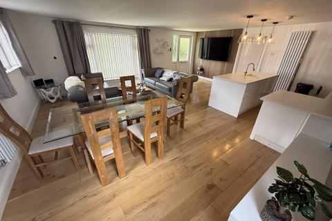 undefined, Ponterwyd SY23