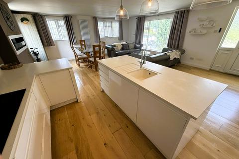 undefined, Ponterwyd SY23