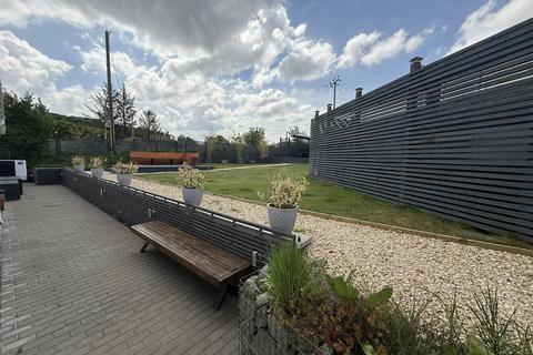 undefined, Ponterwyd SY23