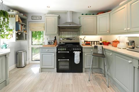 undefined, Stagwood, Barnbarroch, Dalbeattie, Dumfries & Galloway, South West Scotland, DG5