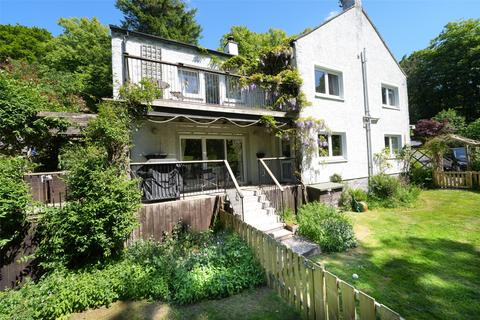 undefined, Stagwood, Barnbarroch, Dalbeattie, Dumfries & Galloway, South West Scotland, DG5