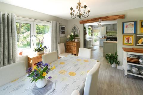 undefined, Stagwood, Barnbarroch, Dalbeattie, Dumfries & Galloway, South West Scotland, DG5