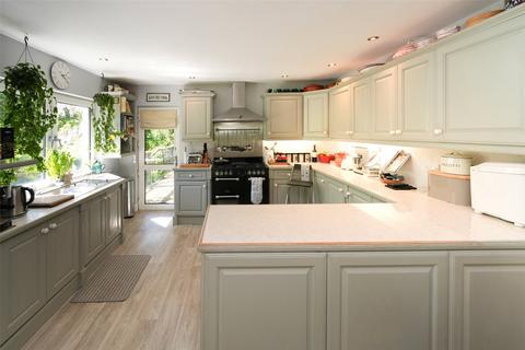 undefined, Stagwood, Barnbarroch, Dalbeattie, Dumfries & Galloway, South West Scotland, DG5