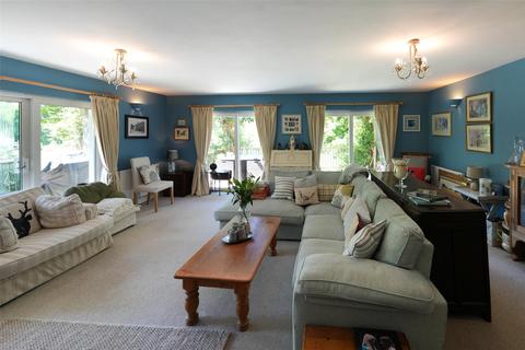 undefined, Stagwood, Barnbarroch, Dalbeattie, Dumfries & Galloway, South West Scotland, DG5