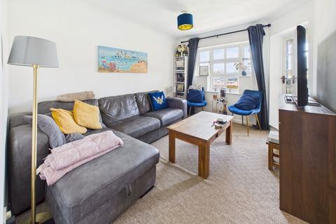 undefined, St Nicholas Place, Emerald Quay, Shoreham By Sea